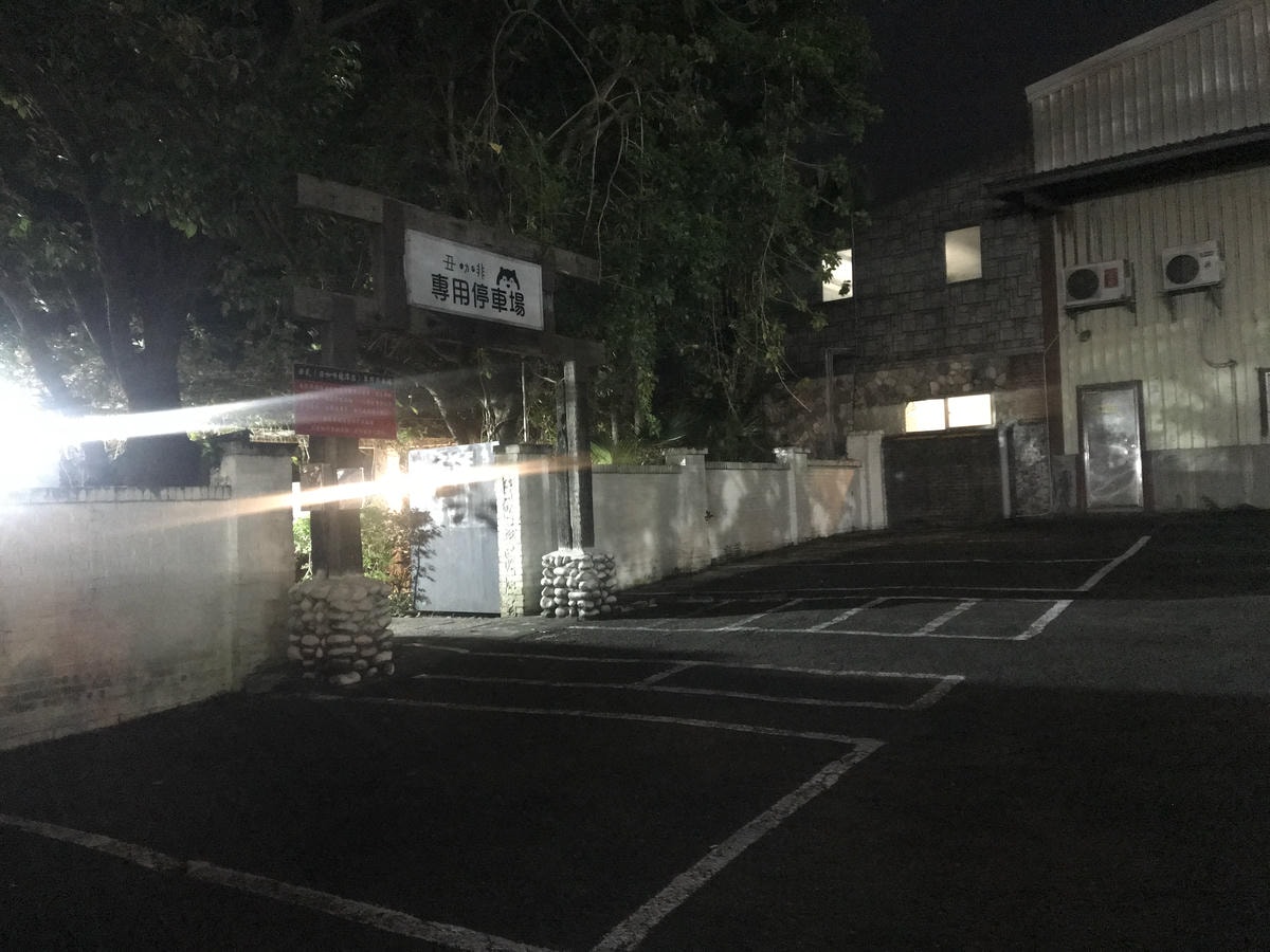20250926-oec5n