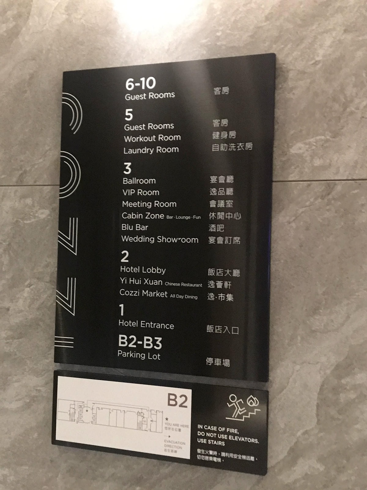 20250926-0r5ls