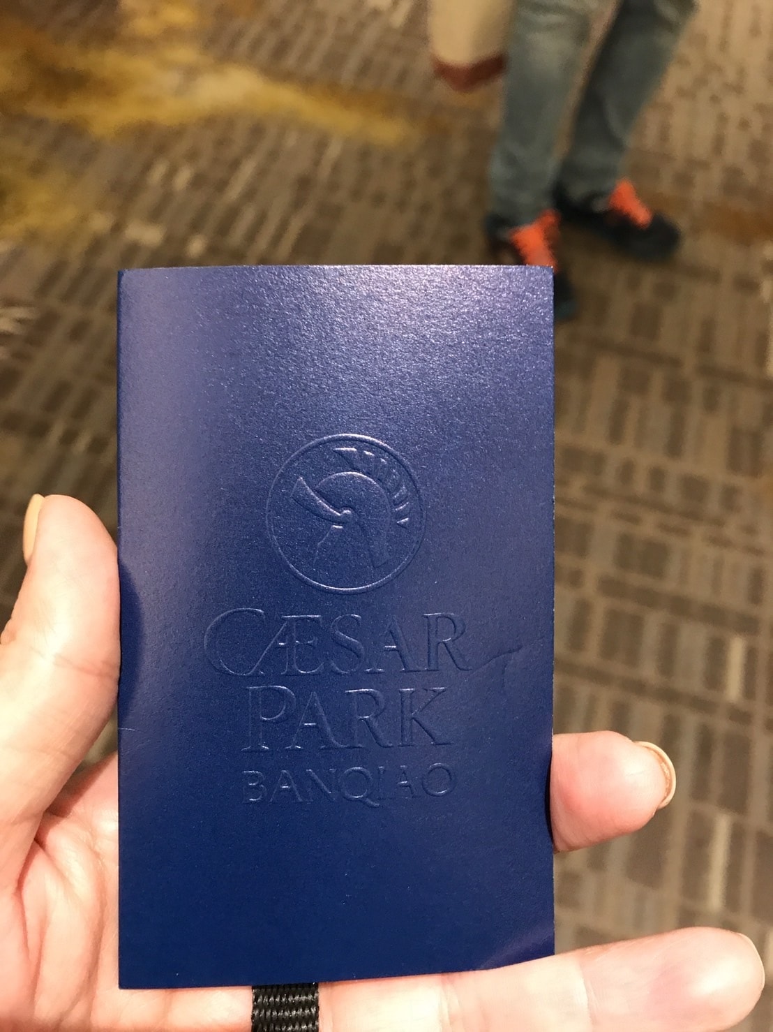 20250926-5rp3p