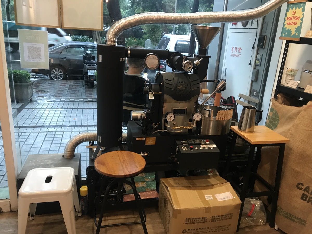 20250926-u8a5i