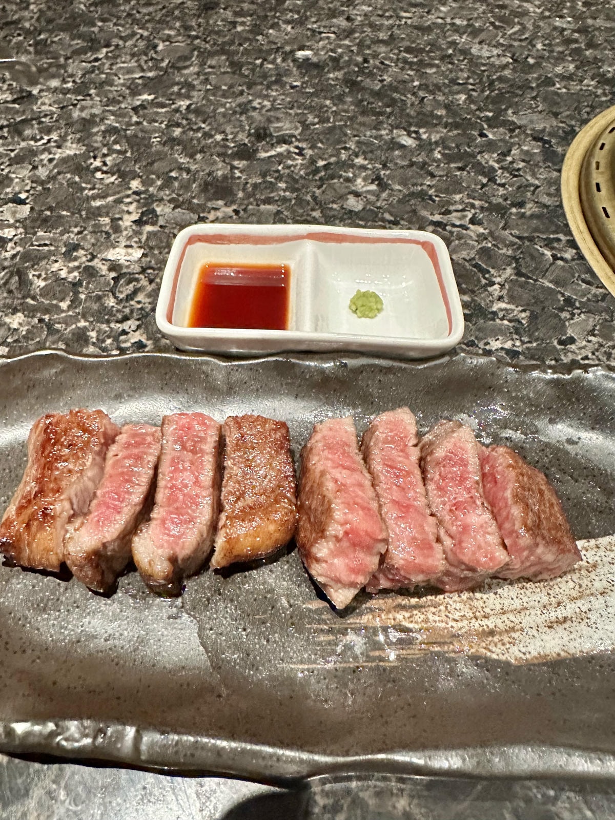 20250926-226st