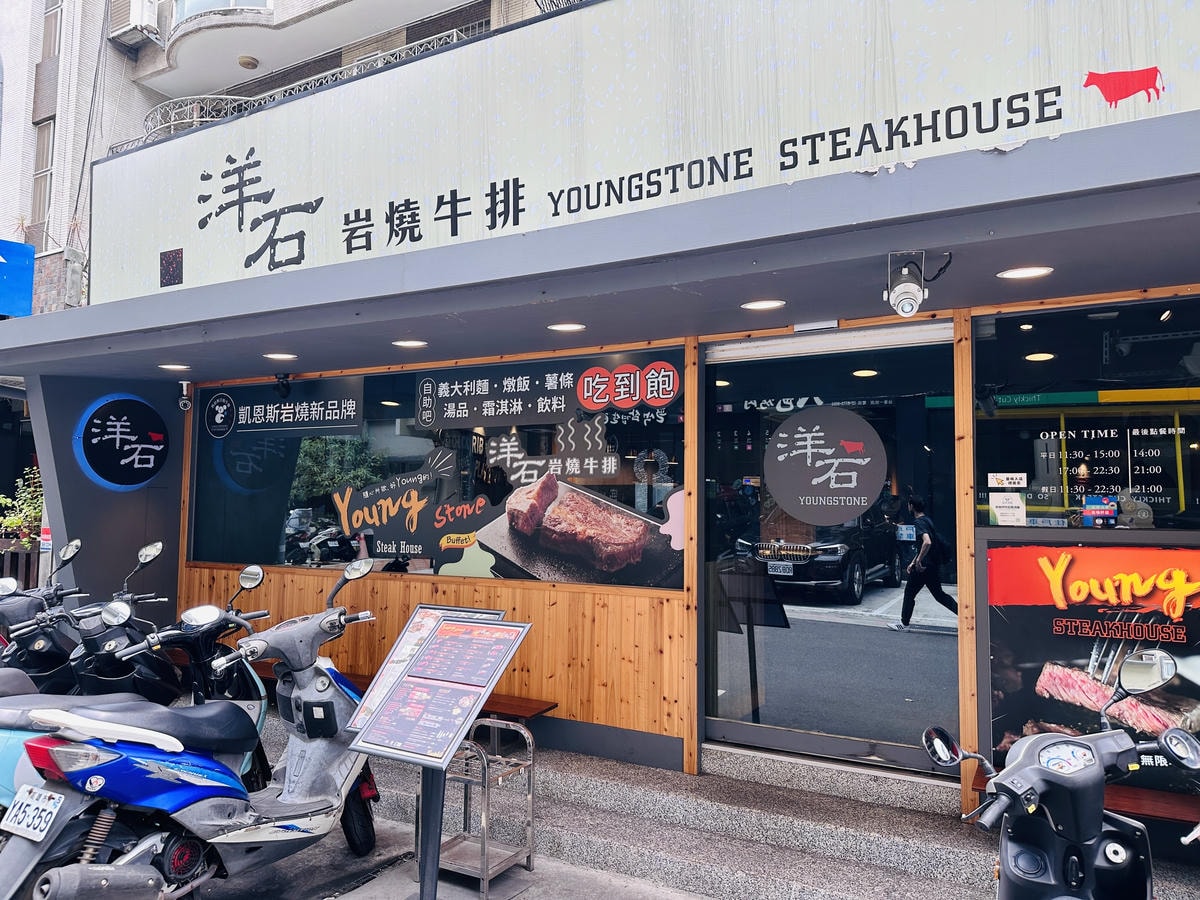 20250926-9yxq8