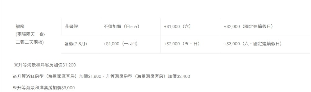 20250926-1gx8x