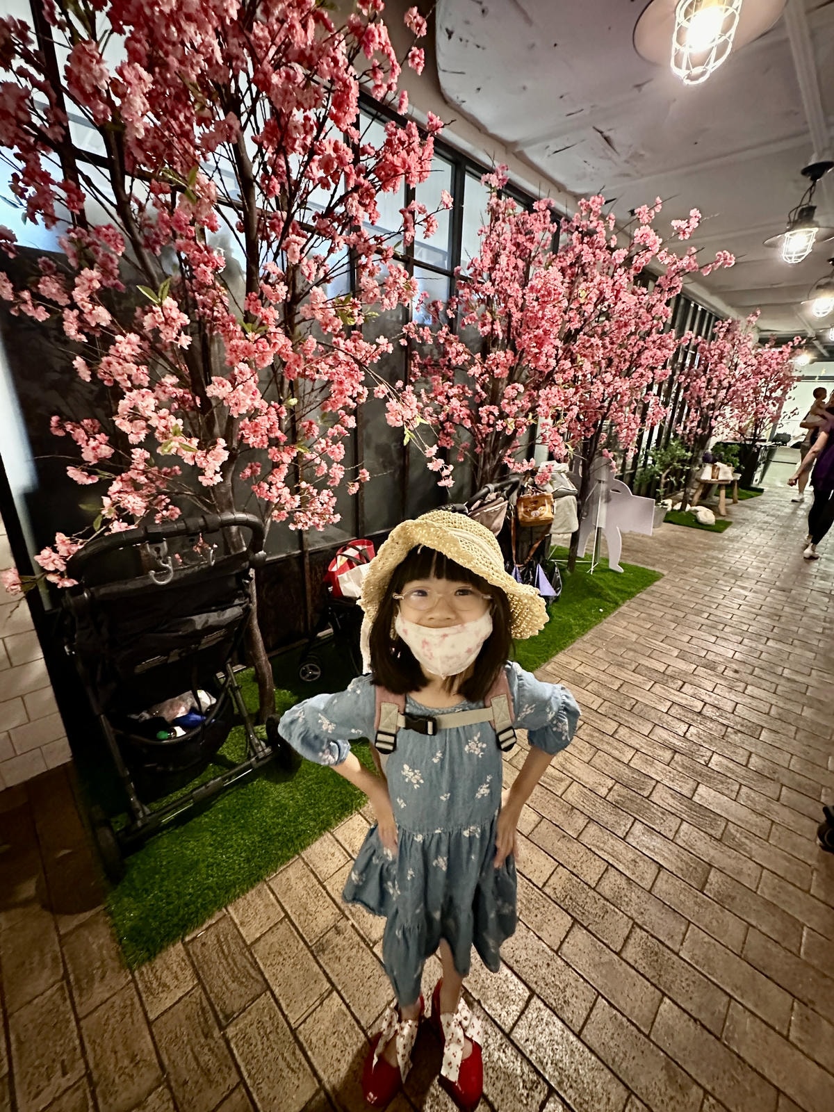 20250926-6yapn