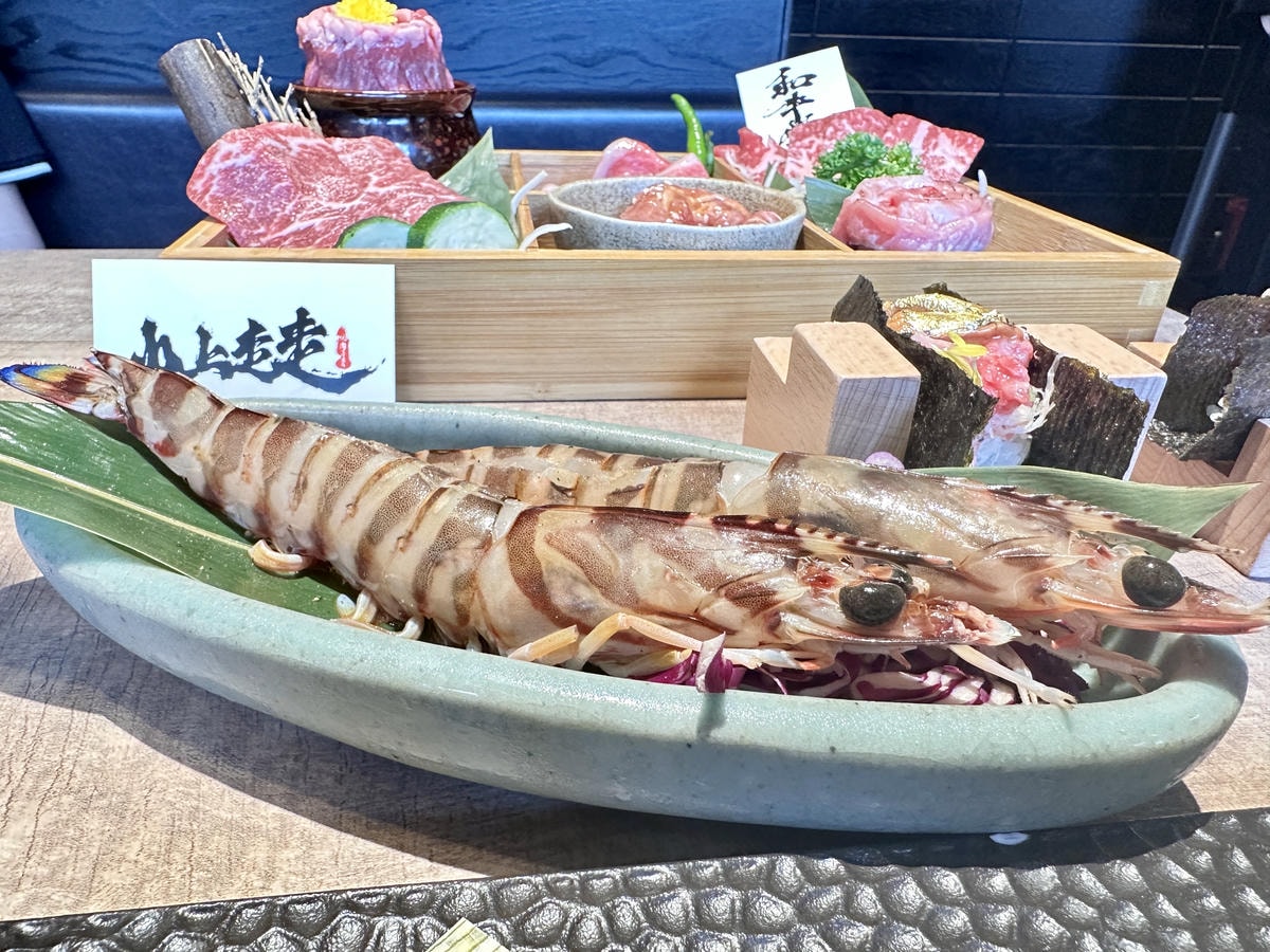 20250926-hwok2