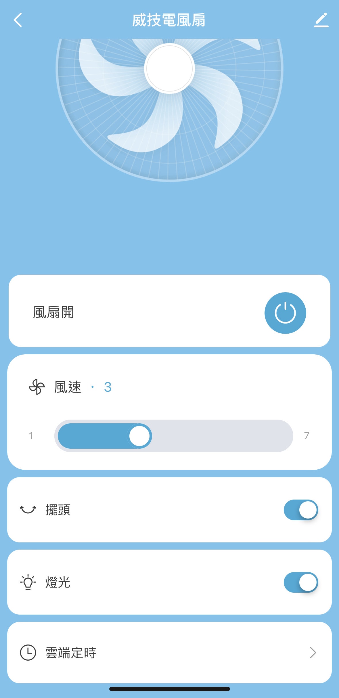 20250926-jxvun