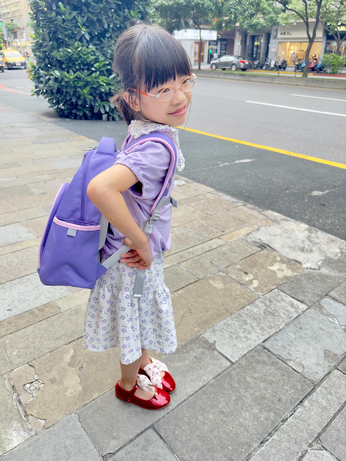 20250926-m5hpb