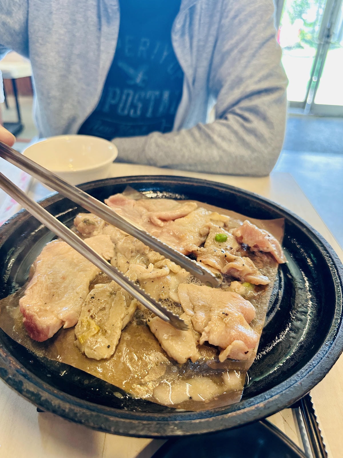 20250926-pjyxt