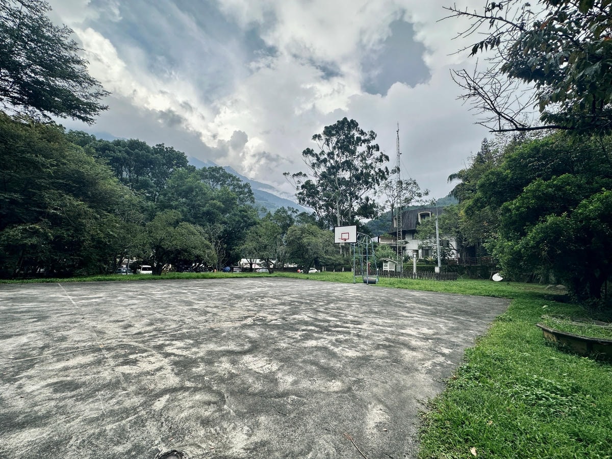 20250926-kyc1v