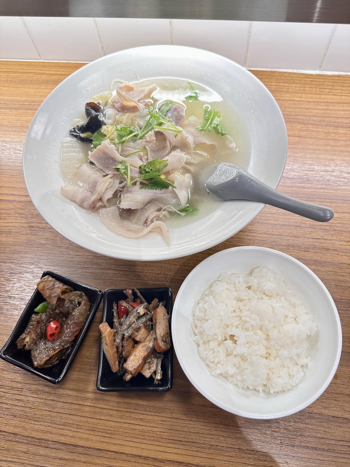 20250926-sqcx1