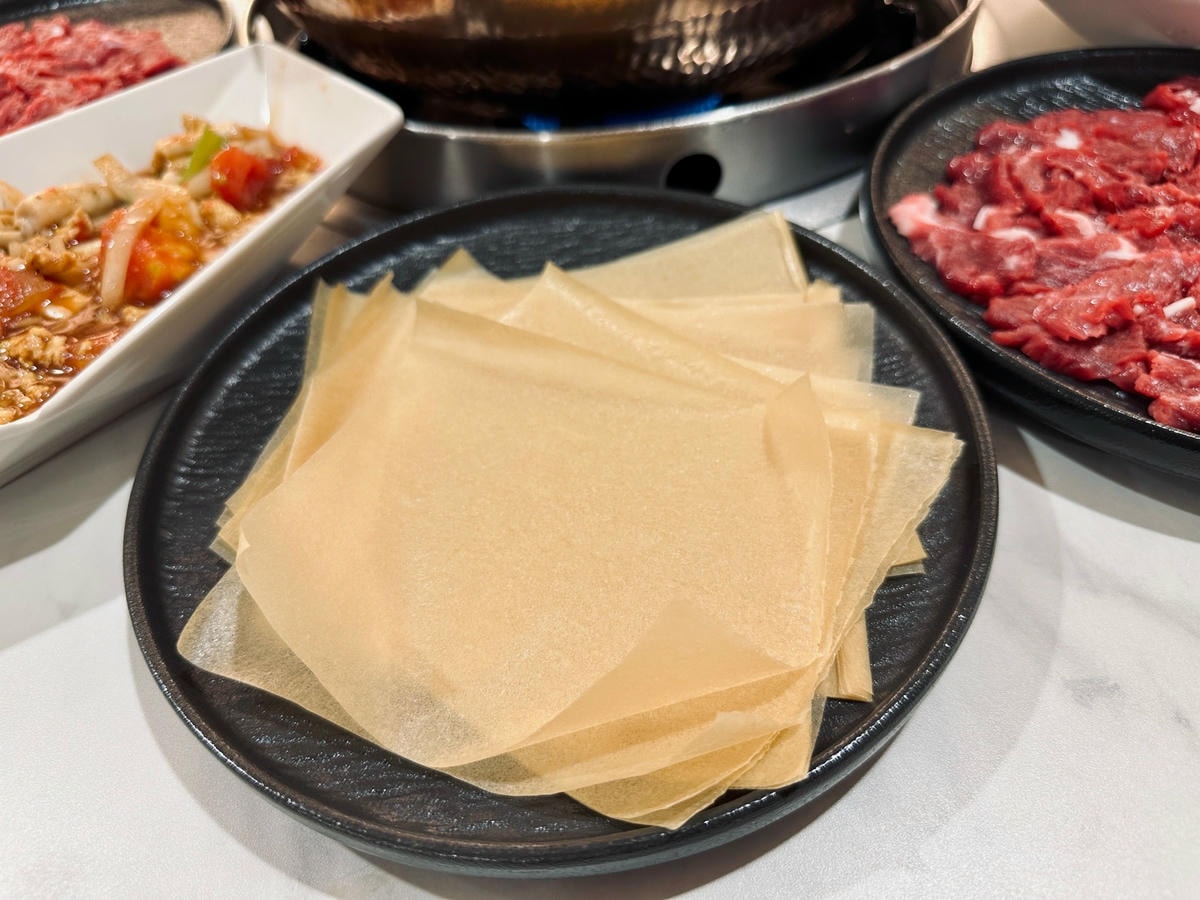 20250926-6tyvb