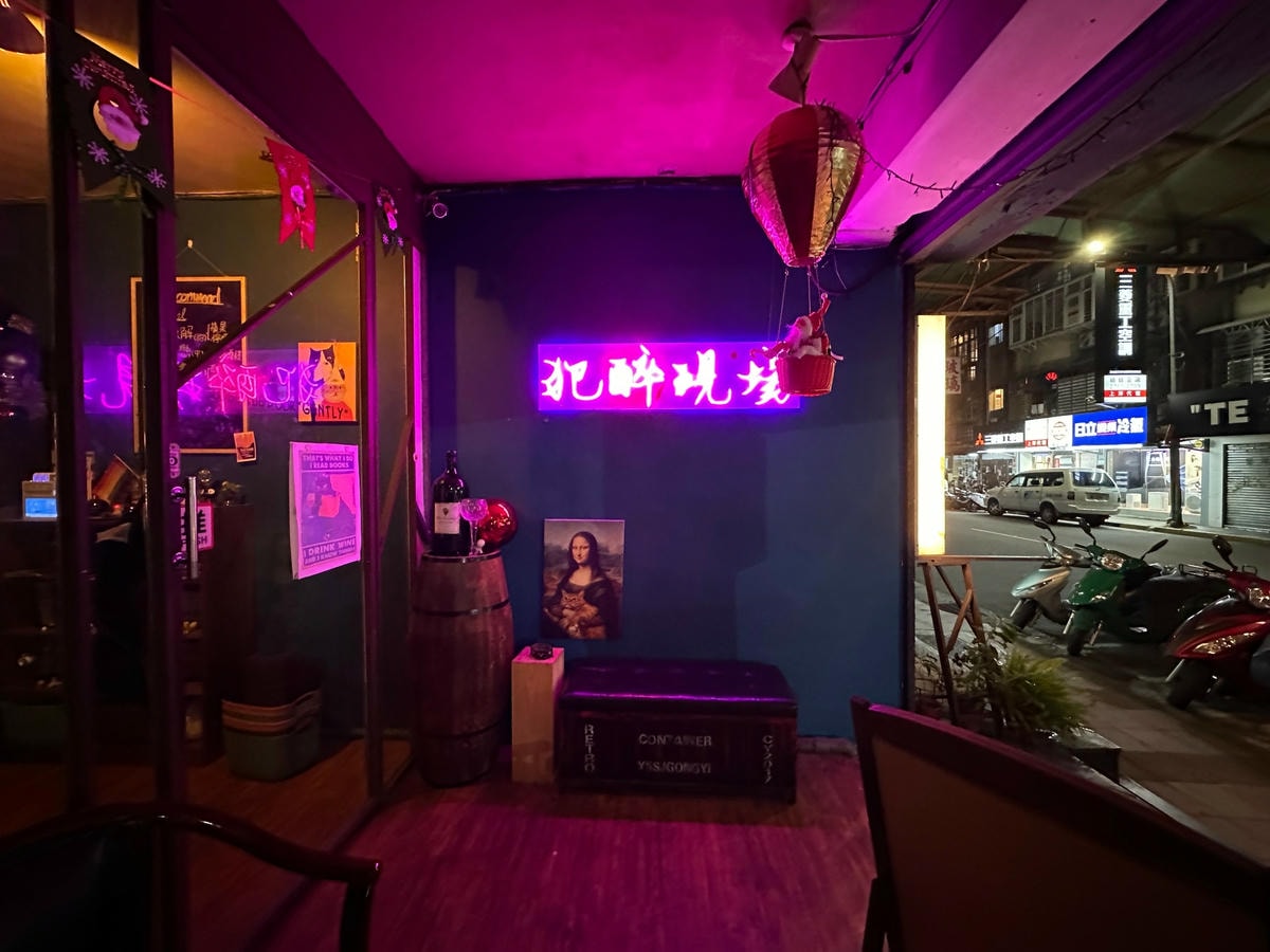 20250926-ikjvz
