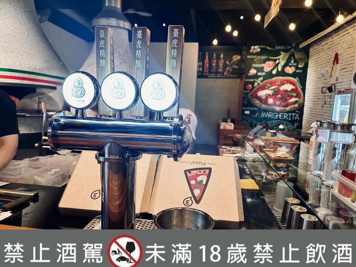 20250926-r3khp