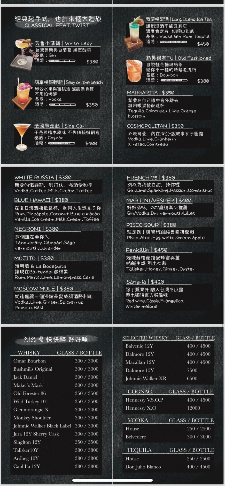 20250926-yu83p