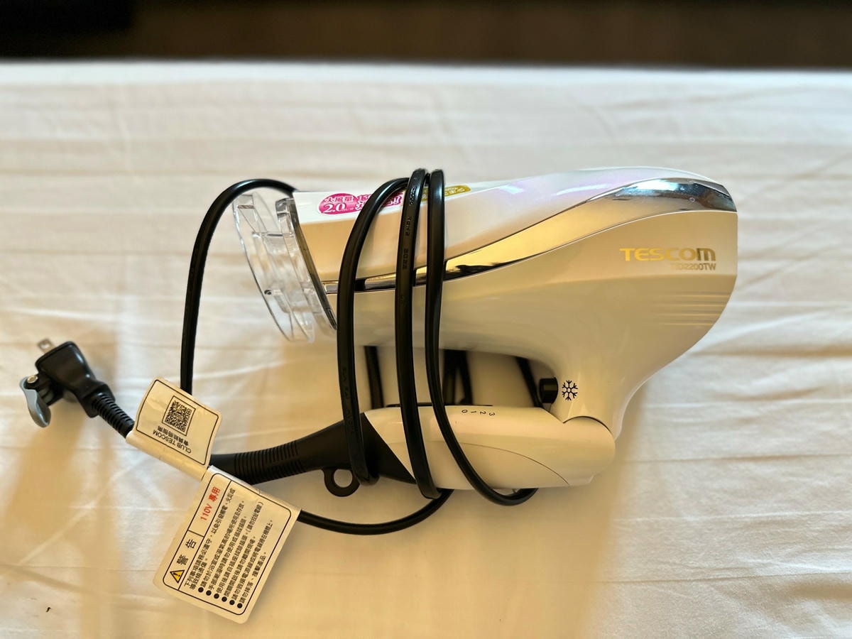 20250926-8d9cu