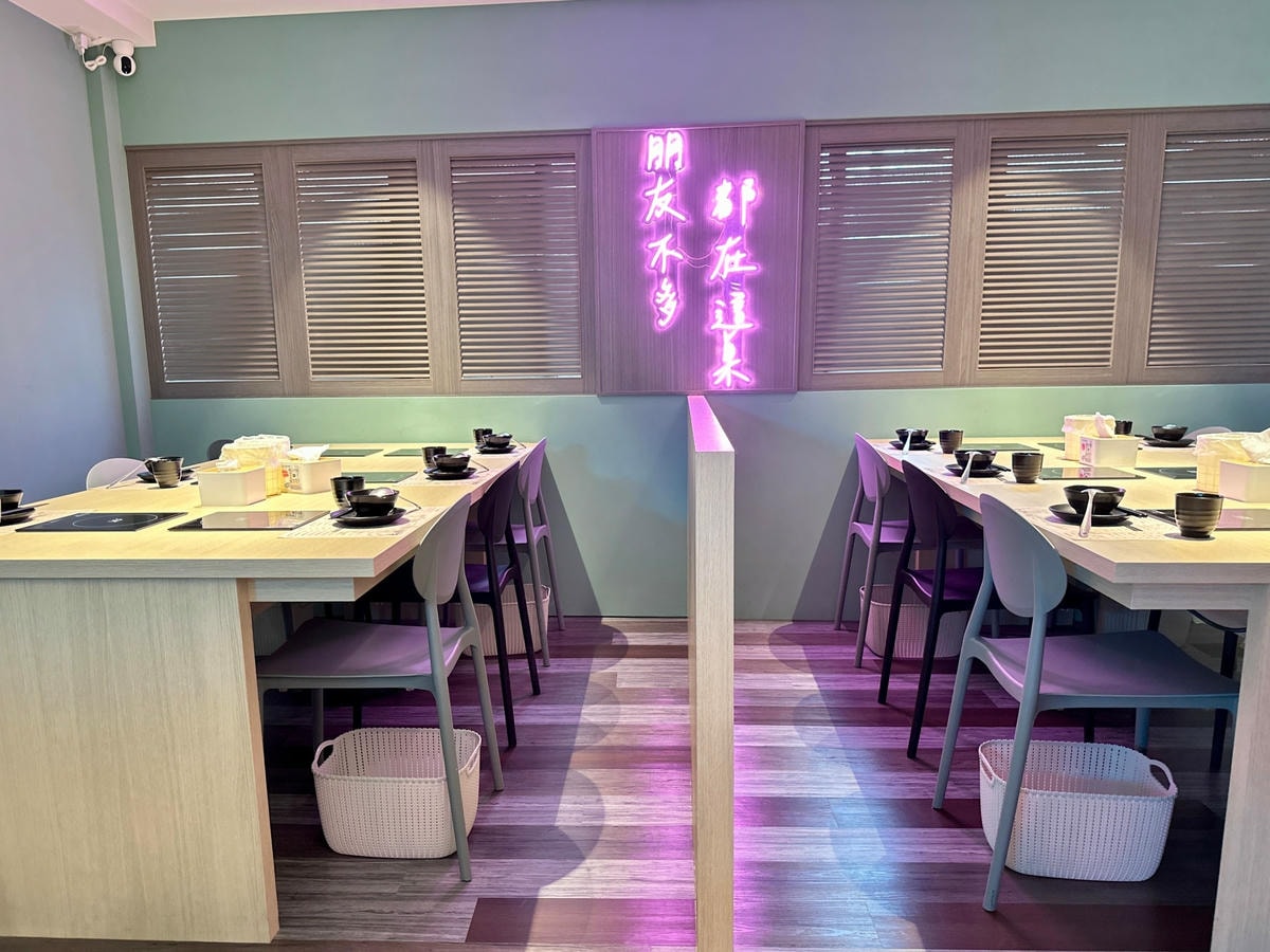 20250926-a9u25