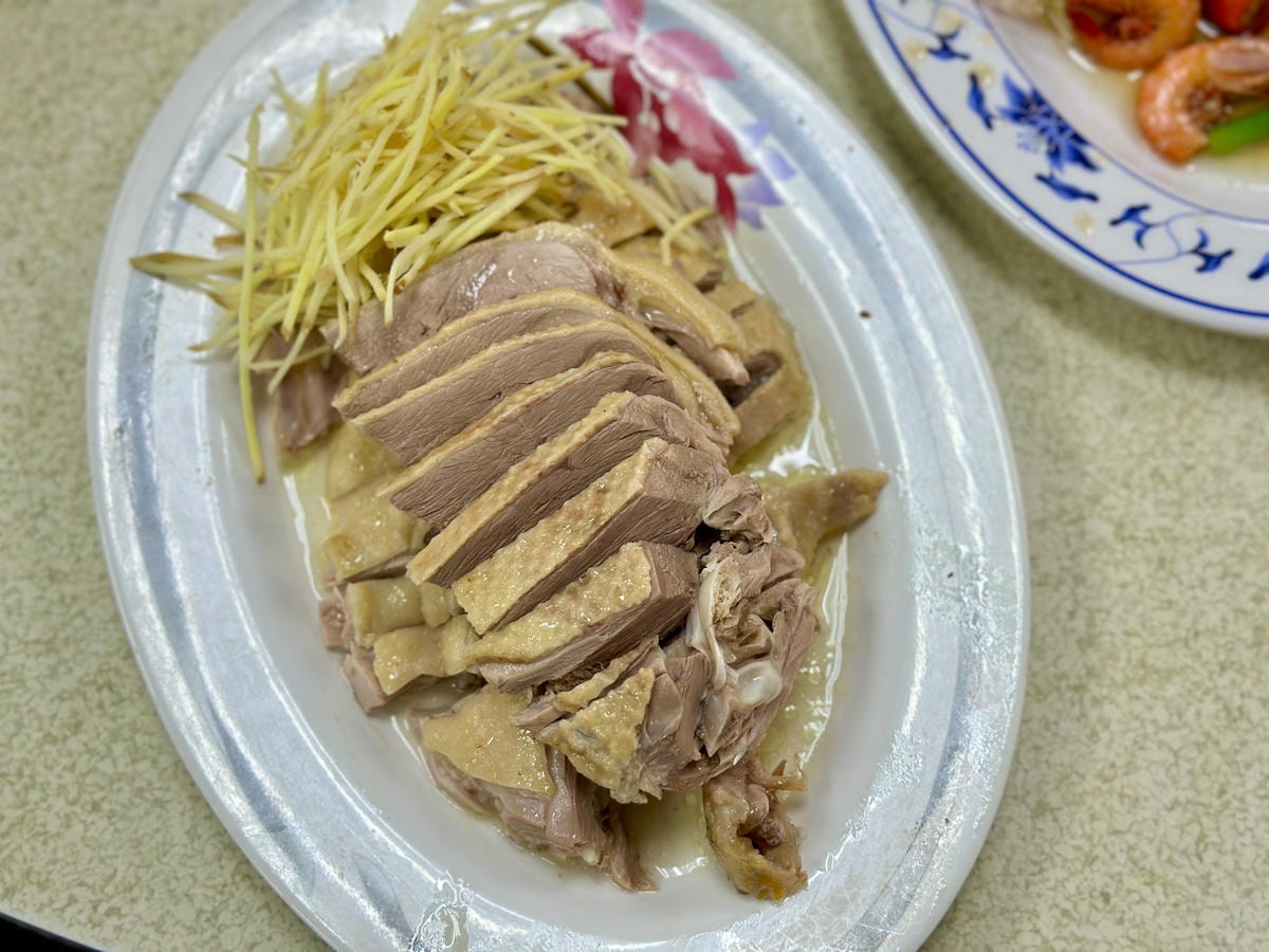 20250926-2jeai