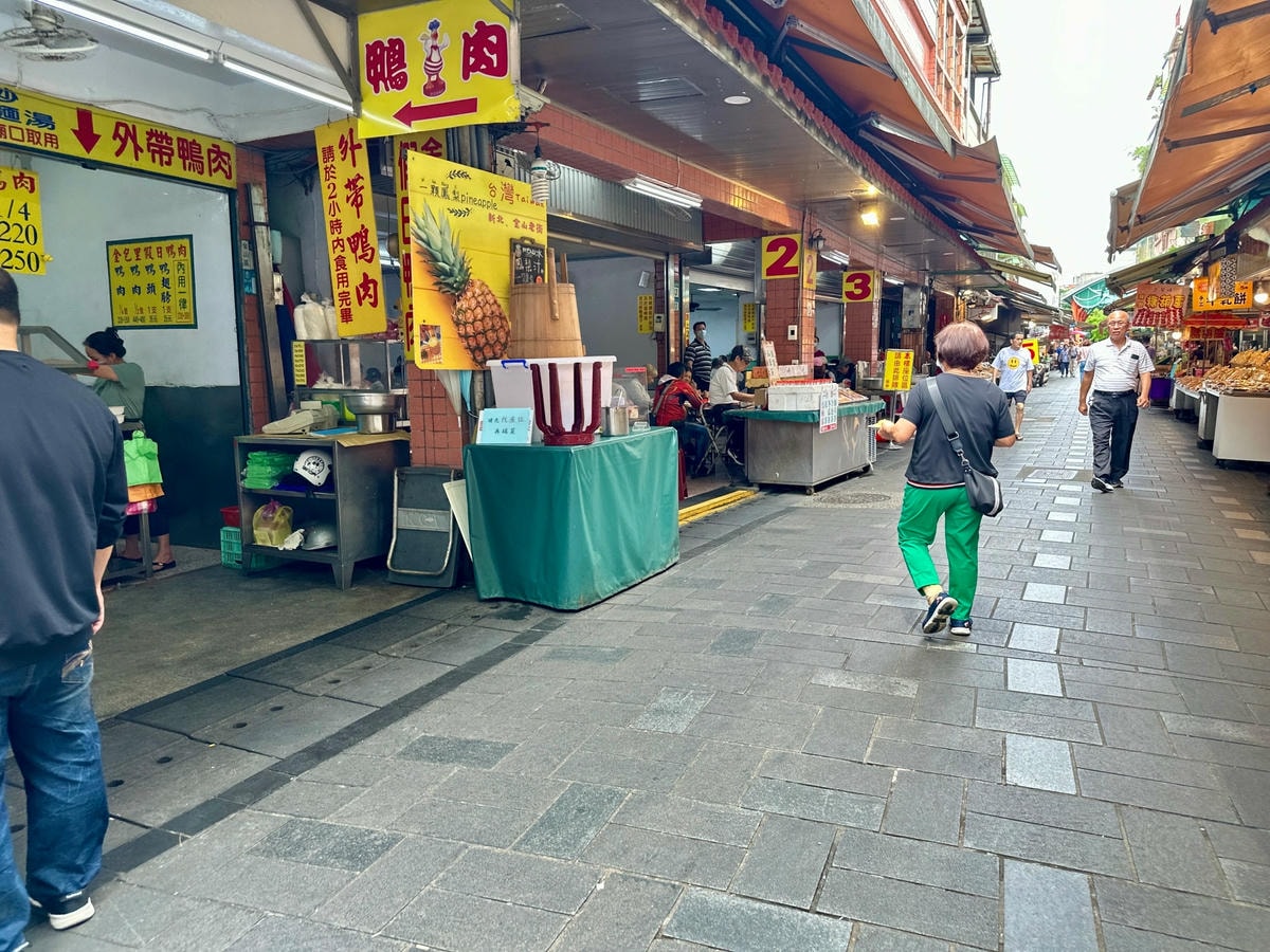 20250926-f87mt