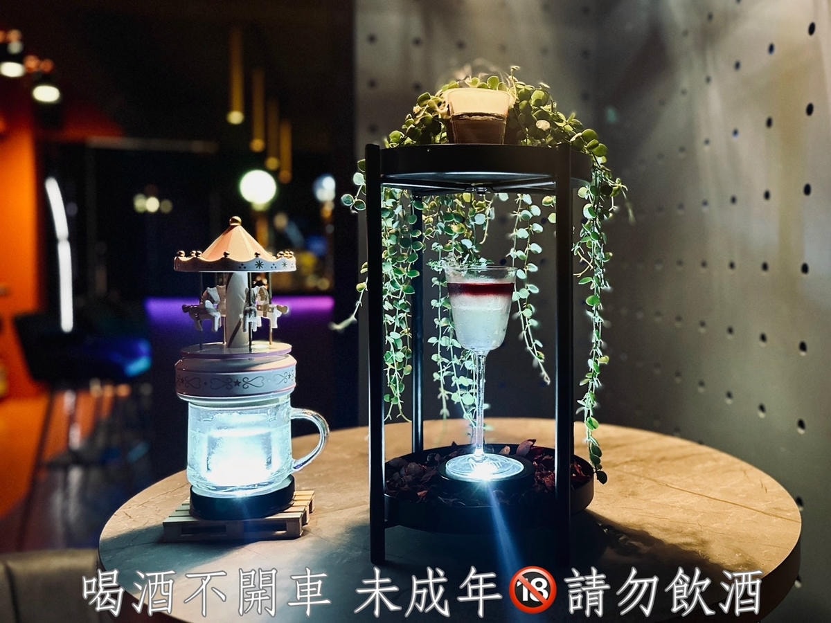 20250926-7cq26