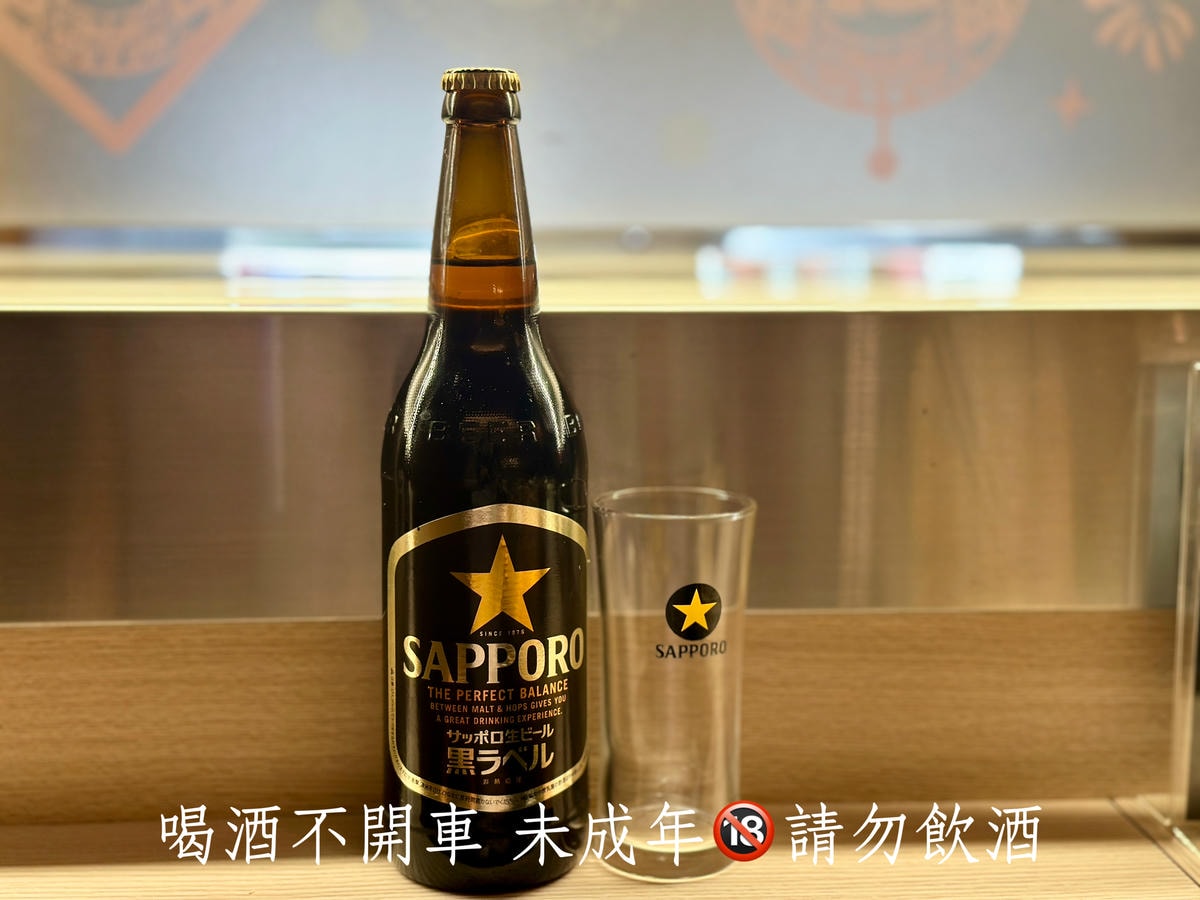 20250926-6ucbb