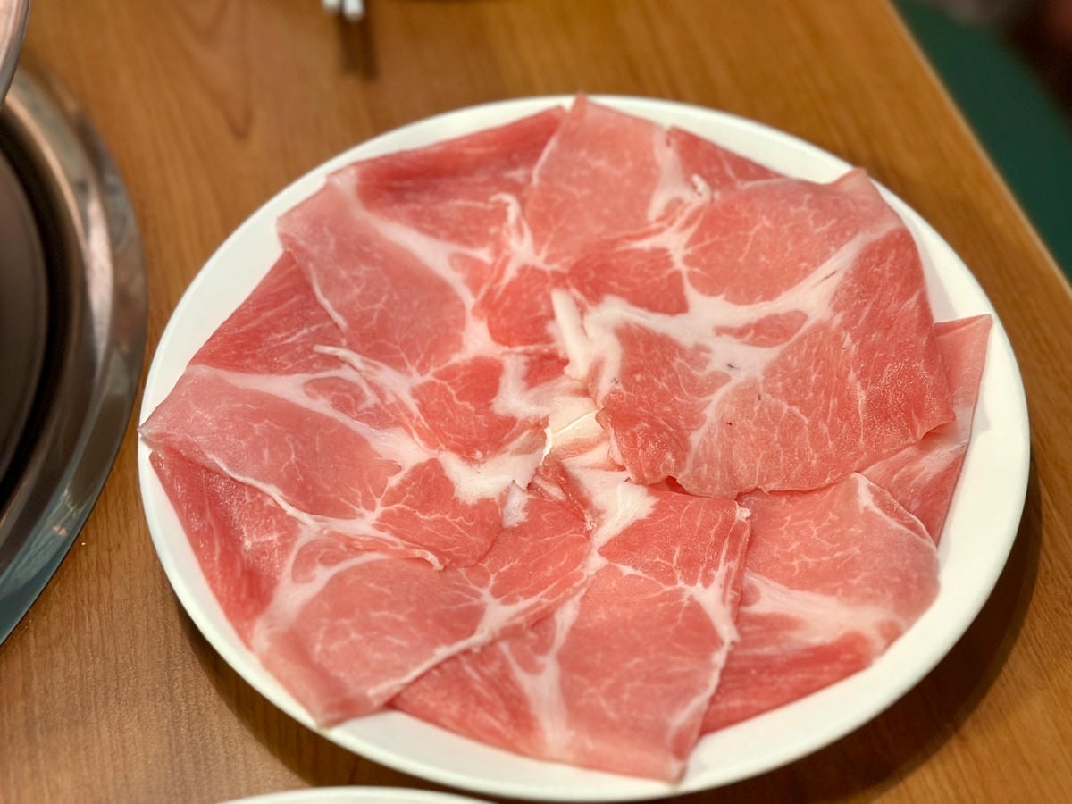 20250926-fqmjp