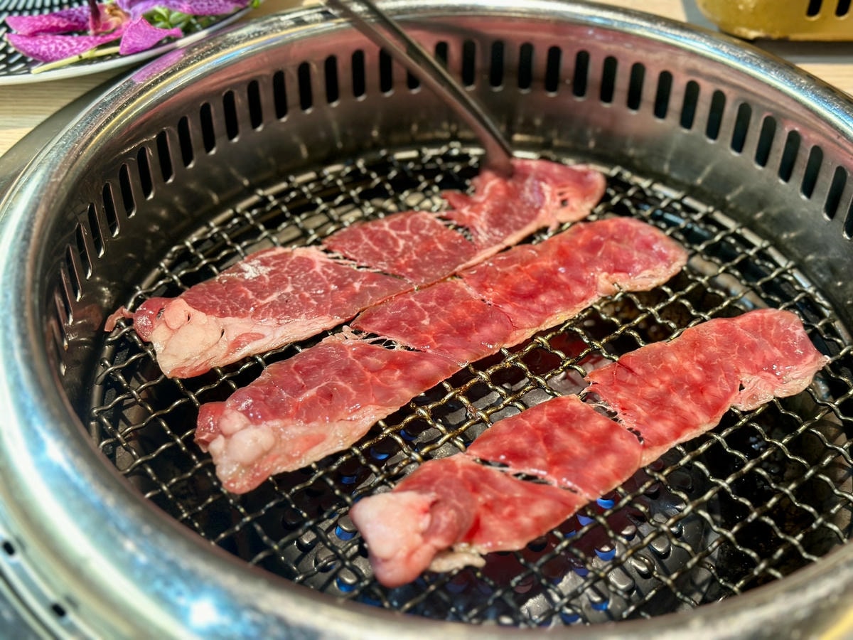 20250926-mf9rr