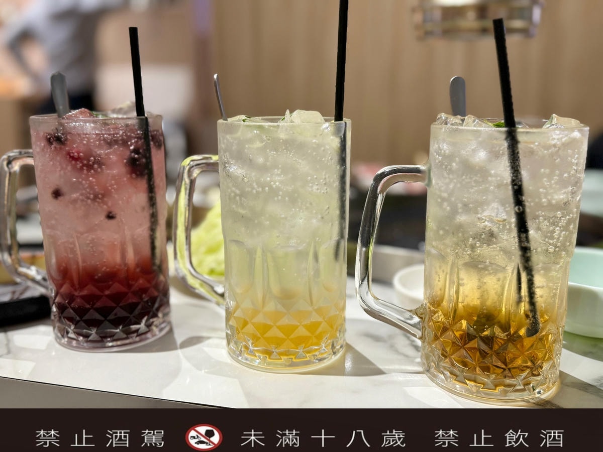 20250926-oygbg