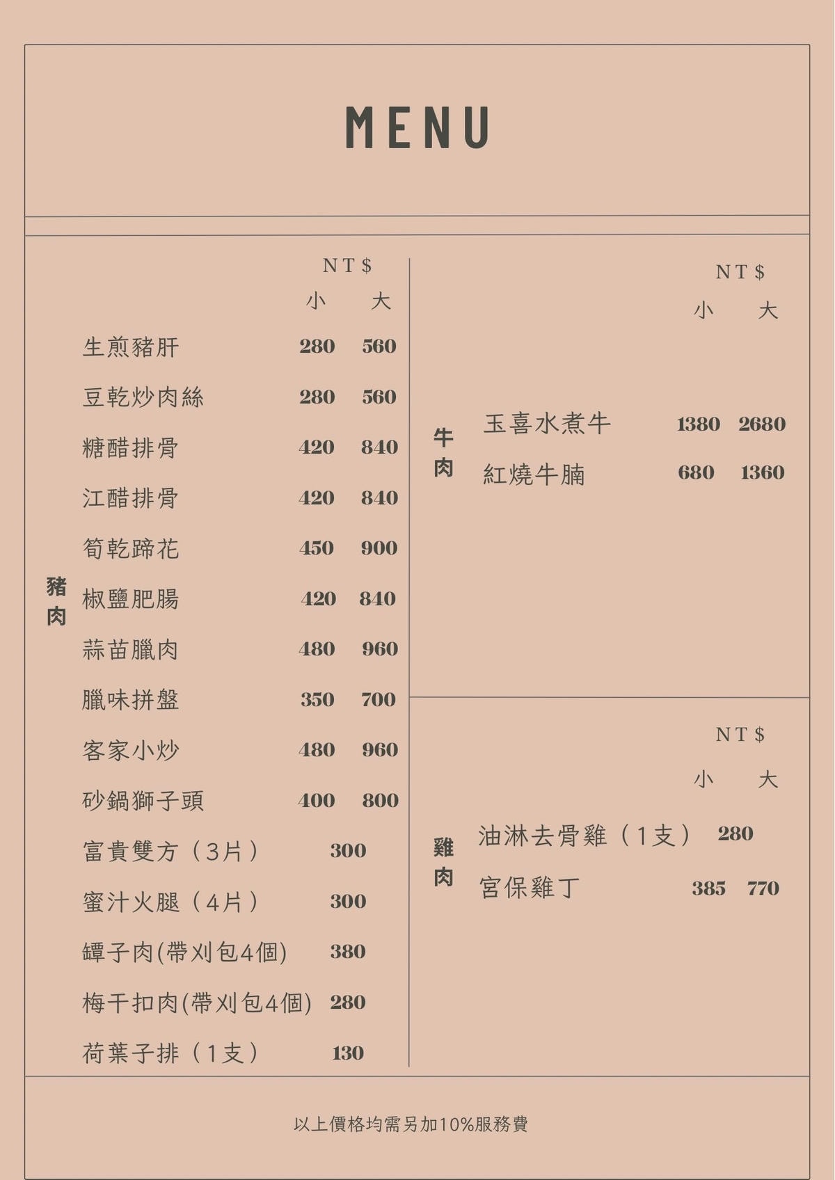 20250926-amq9q