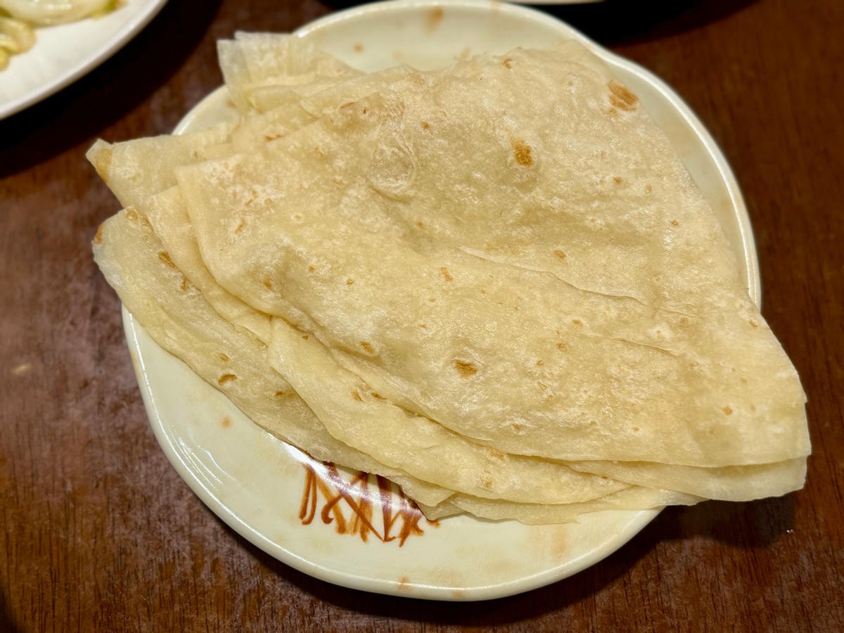 20250926-yi5om
