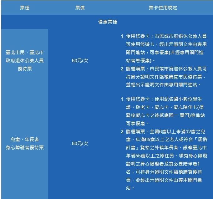 20250926-hpdxo