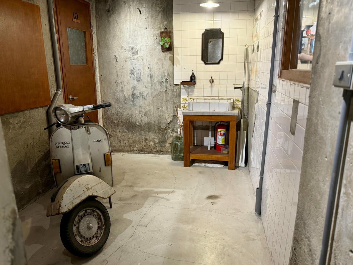 20250926-wknum