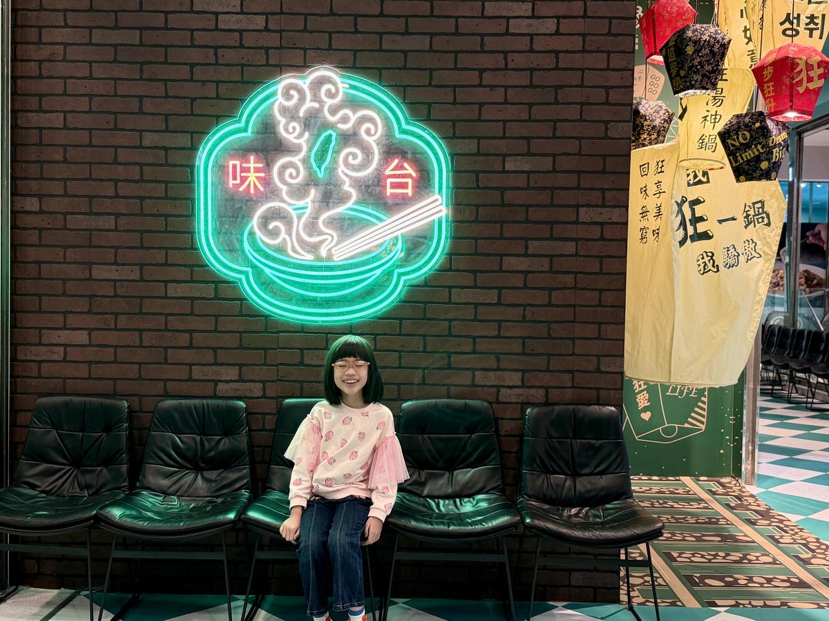 20250926-xsl3n