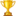 20250926-2f31e