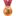 20250926-cy3fh