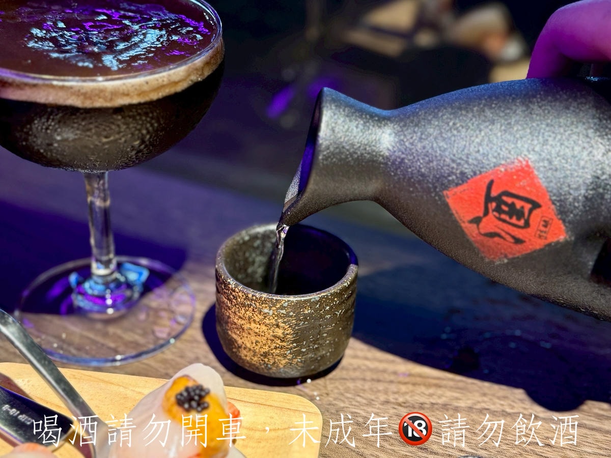 20250926-dj67t