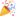 20250926-hgkqy
