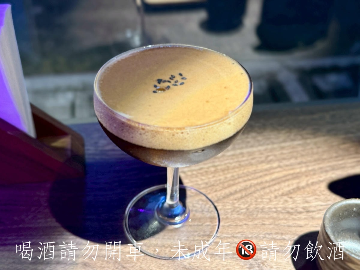 20250926-mkajj