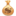 20250926-s703j