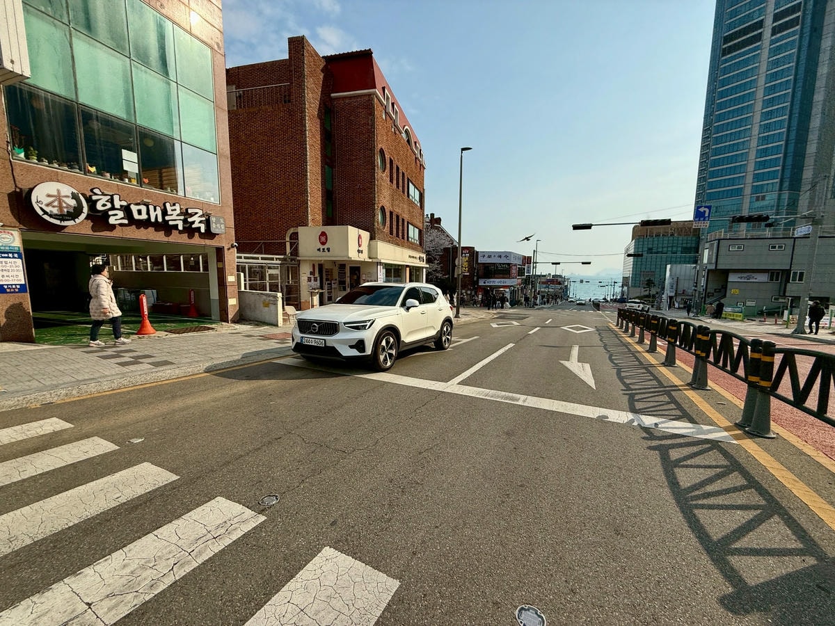 20250926-vwcml