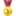 20250926-xiwjg