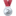 20250926-yw73r