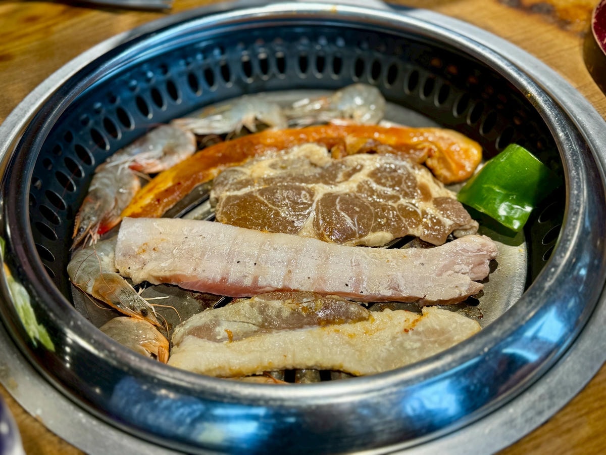 20250926-4quj8