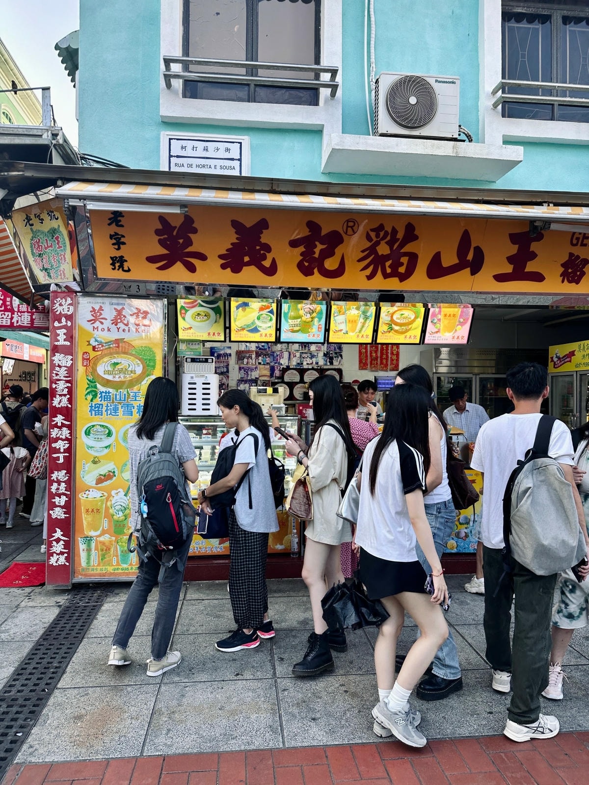 20250926-7ioqo