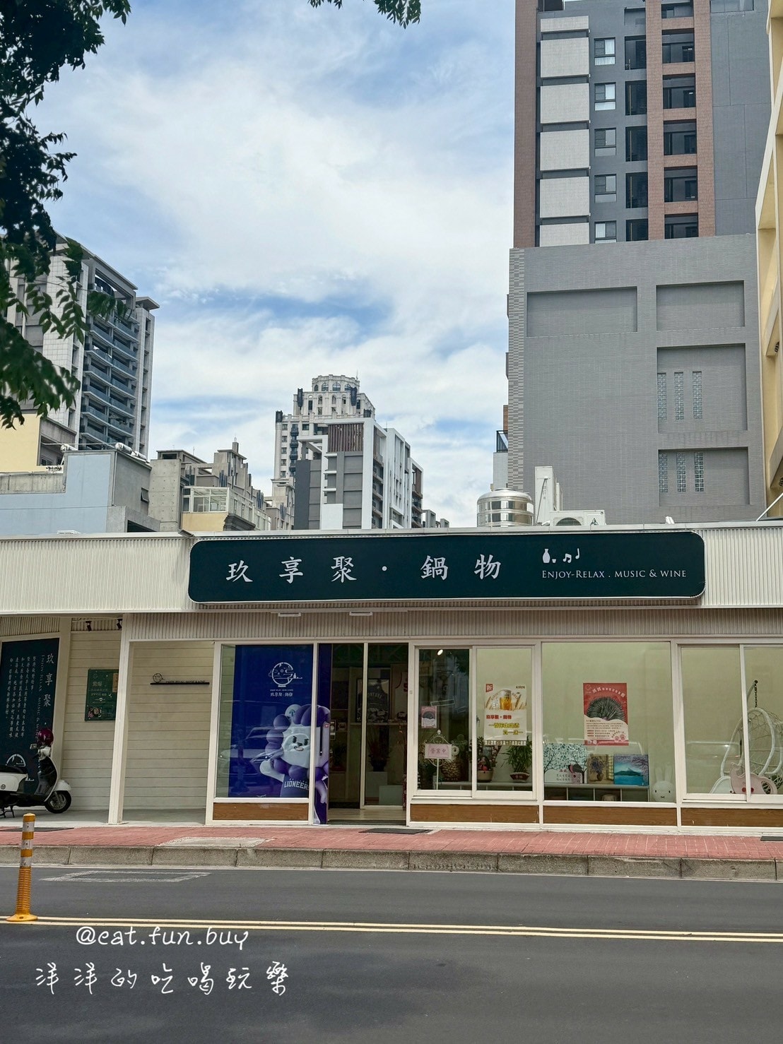 20250926-busvv