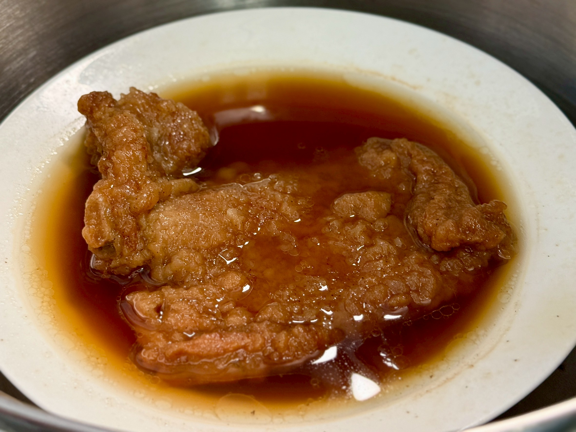 【冊子生活購】不用出門排隊也能做出國宴御用排骨!鐵路排骨便當推手李玉霞傳奇排骨,廚房新手也能秒變大廚! - 第12張圖