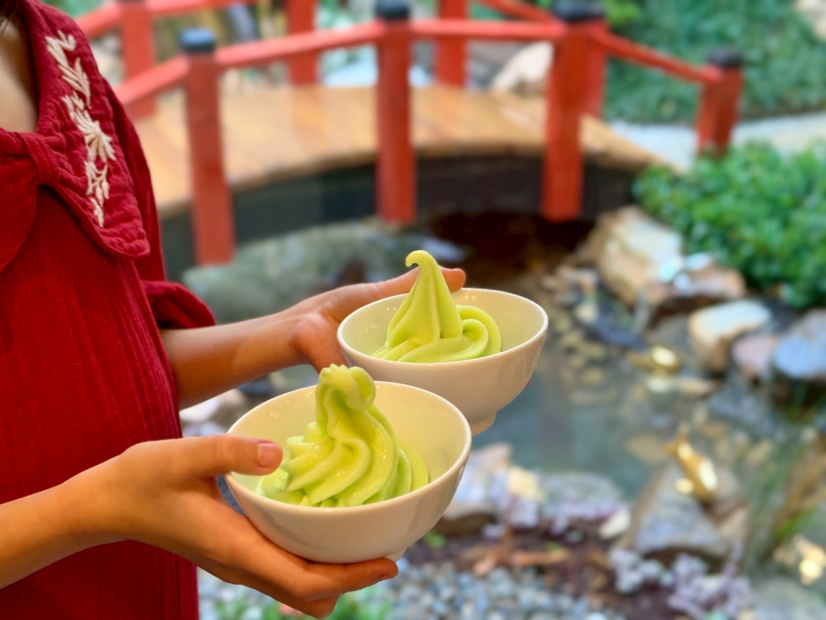 【竹北美食餐廳推薦】今日魚市竹北光明店盛大開幕︱綜合生魚片船只要400元,超豪華究極干貝滿天星丼飯,日式氛圍讓你一秒到日本 - 第26張圖 【竹北美食餐廳推薦】今日魚市竹北光明店盛大開幕︱綜合生魚片船只要400元,超豪華究極干貝滿天星丼飯,日式氛圍讓你一秒到日本