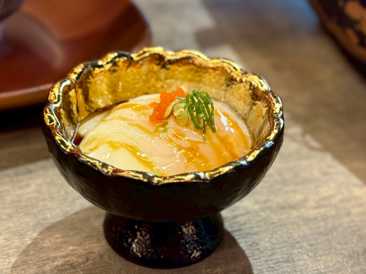 【竹北美食餐廳推薦】今日魚市竹北光明店盛大開幕︱綜合生魚片船只要400元,超豪華究極干貝滿天星丼飯,日式氛圍讓你一秒到日本 - 第20張圖 【竹北美食餐廳推薦】今日魚市竹北光明店盛大開幕︱綜合生魚片船只要400元,超豪華究極干貝滿天星丼飯,日式氛圍讓你一秒到日本