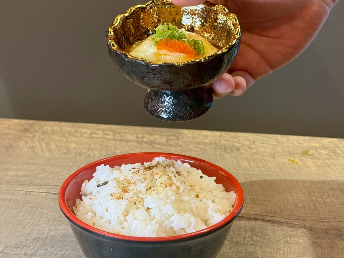 【竹北美食餐廳推薦】今日魚市竹北光明店盛大開幕︱綜合生魚片船只要400元,超豪華究極干貝滿天星丼飯,日式氛圍讓你一秒到日本 - 第21張圖 【竹北美食餐廳推薦】今日魚市竹北光明店盛大開幕︱綜合生魚片船只要400元,超豪華究極干貝滿天星丼飯,日式氛圍讓你一秒到日本