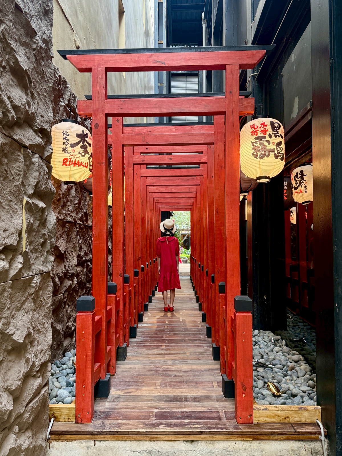 【竹北美食餐廳推薦】今日魚市竹北光明店盛大開幕︱綜合生魚片船只要400元,超豪華究極干貝滿天星丼飯,日式氛圍讓你一秒到日本 - 第7張圖 【竹北美食餐廳推薦】今日魚市竹北光明店盛大開幕︱綜合生魚片船只要400元,超豪華究極干貝滿天星丼飯,日式氛圍讓你一秒到日本