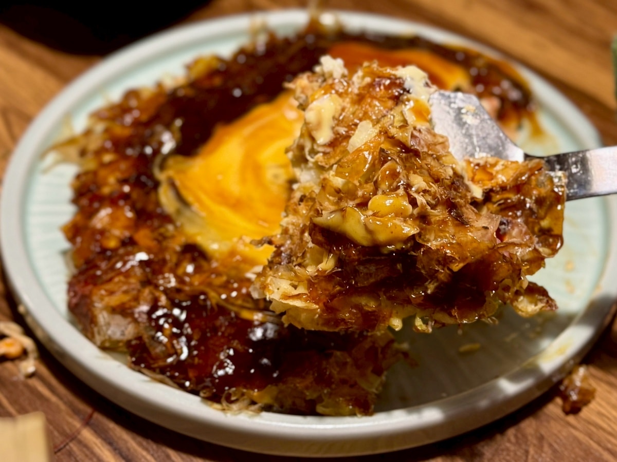 【林口美食推薦】河原町酒場新開幕!絕美日式氛圍、新鮮豪華生魚片、創意日式料理與串燒營業到凌晨,宵夜約會聚餐微醺首選 - 第15張圖 【林口美食推薦】河原町酒場新開幕!絕美日式氛圍、新鮮豪華生魚片、創意日式料理與串燒營業到凌晨,宵夜約會聚餐微醺首選